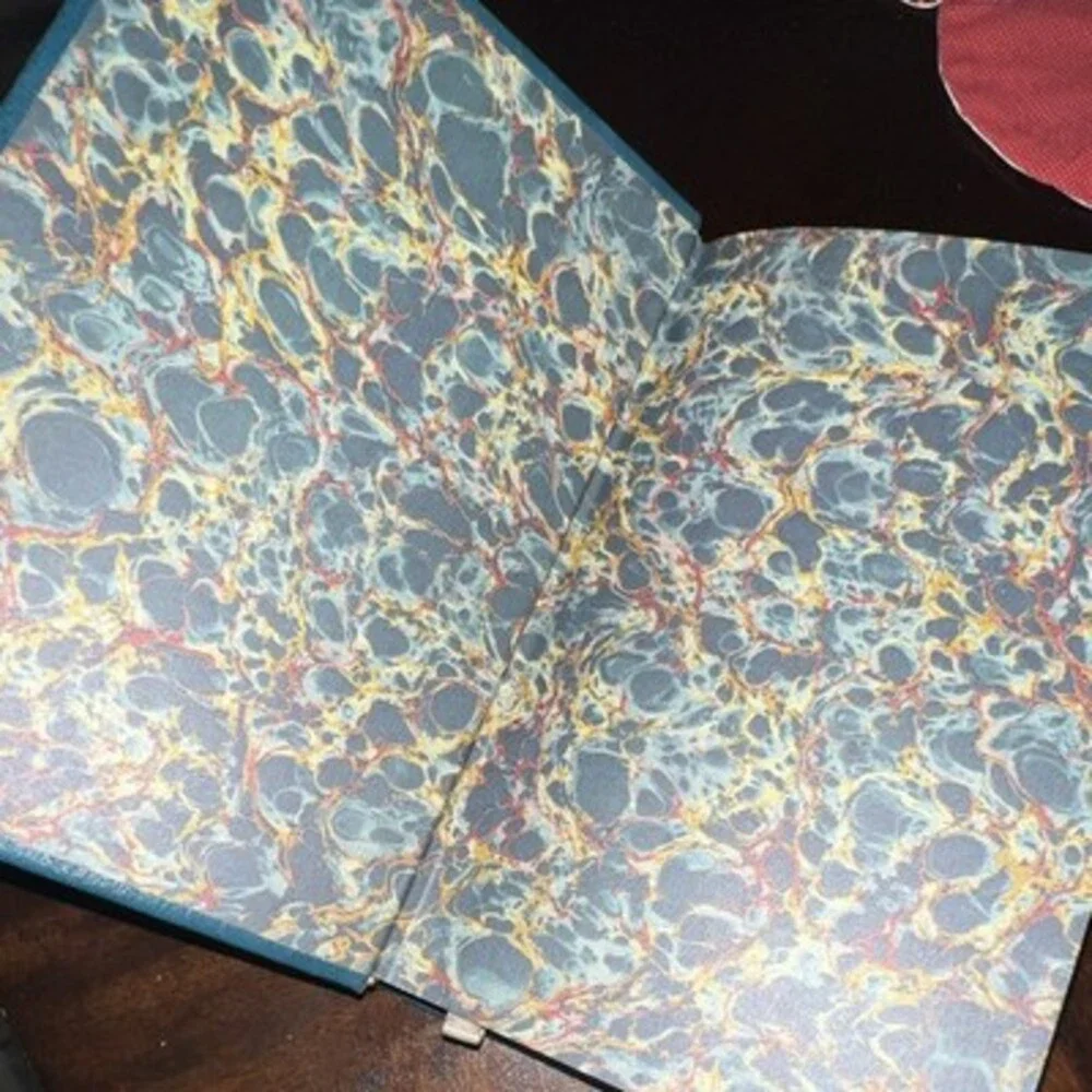 Kurt Vonnegut Galápagos Hardcover Signed Limited 1st Edition